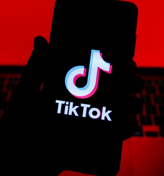 TikTok guidelines updates are coming. Here's what it means for creators and commenters