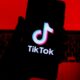 TikTok guidelines updates are coming. Here's what it means for creators and commenters