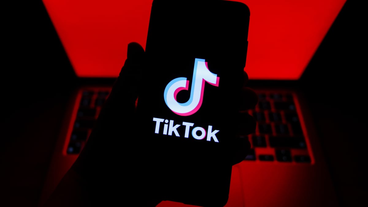 TikTok guidelines updates are coming. Here's what it means for creators and commenters