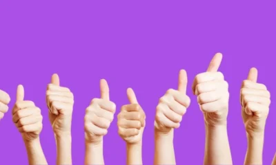 Small Business Reputation Management: Checklist, Tools, & Examples