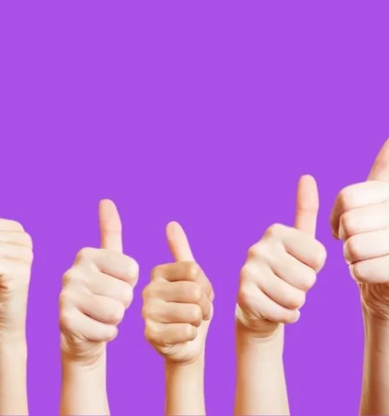 Small Business Reputation Management: Checklist, Tools, & Examples