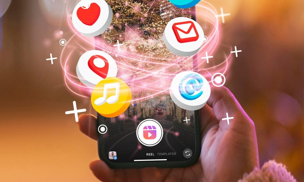 Understanding the 'Dead Internet Theory': ChatGPT CEO Affirms Its Validity