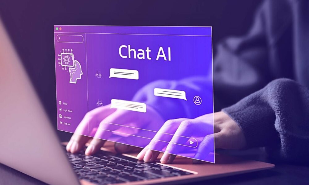 AI is breaking the rules of SEO here’s what you need to do right now 3