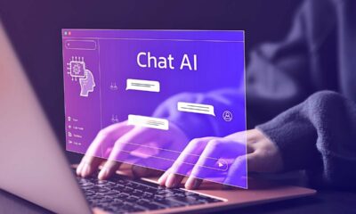 AI is breaking the rules of SEO here’s what you need to do right now 3