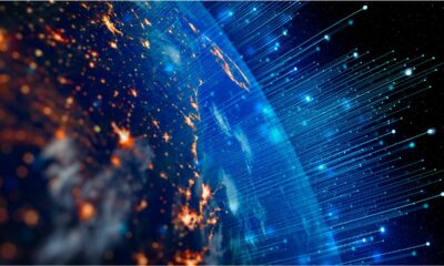 Cloudflare’s new report exposes how the global internet still crumbles under fires, earthquakes, politics, and sheer bad luck