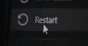 Google’s Mueller Says Sites In A ‘Bad State’ May Need To Start Over