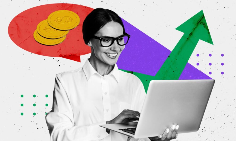 Holiday PPC Guide 2025: Advanced Strategies For Smarter Bidding, Budgets & Audiences