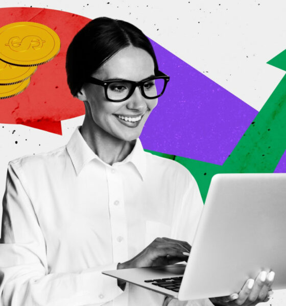 Holiday PPC Guide 2025: Advanced Strategies For Smarter Bidding, Budgets & Audiences