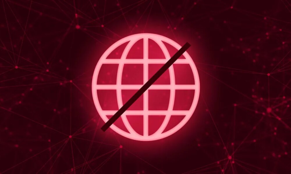 Amazon, Google’s new ‘interconnect’ might prevent major web outages