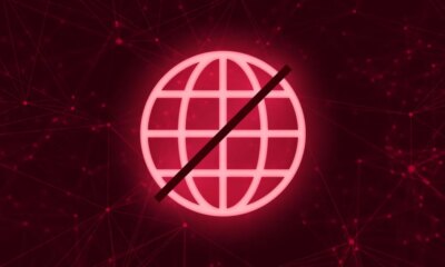 Amazon, Google’s new ‘interconnect’ might prevent major web outages