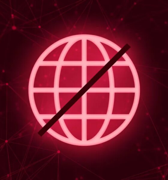 Amazon, Google’s new ‘interconnect’ might prevent major web outages