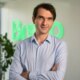 Brevo CEO Armand Thiberge