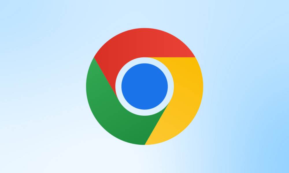 Google Chrome Tests Integrated 'AI Mode' That Handles Tabs, Files, and Images in One Chat