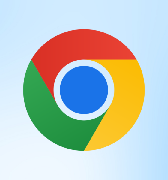 Google Chrome Tests Integrated 'AI Mode' That Handles Tabs, Files, and Images in One Chat