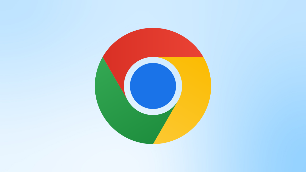 Google Chrome Tests Integrated 'AI Mode' That Handles Tabs, Files, and Images in One Chat