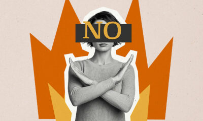 Google Disputes Report Claiming Ads Are Coming To Gemini In 2026