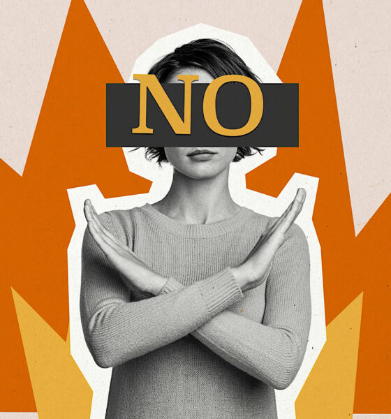 Google Disputes Report Claiming Ads Are Coming To Gemini In 2026