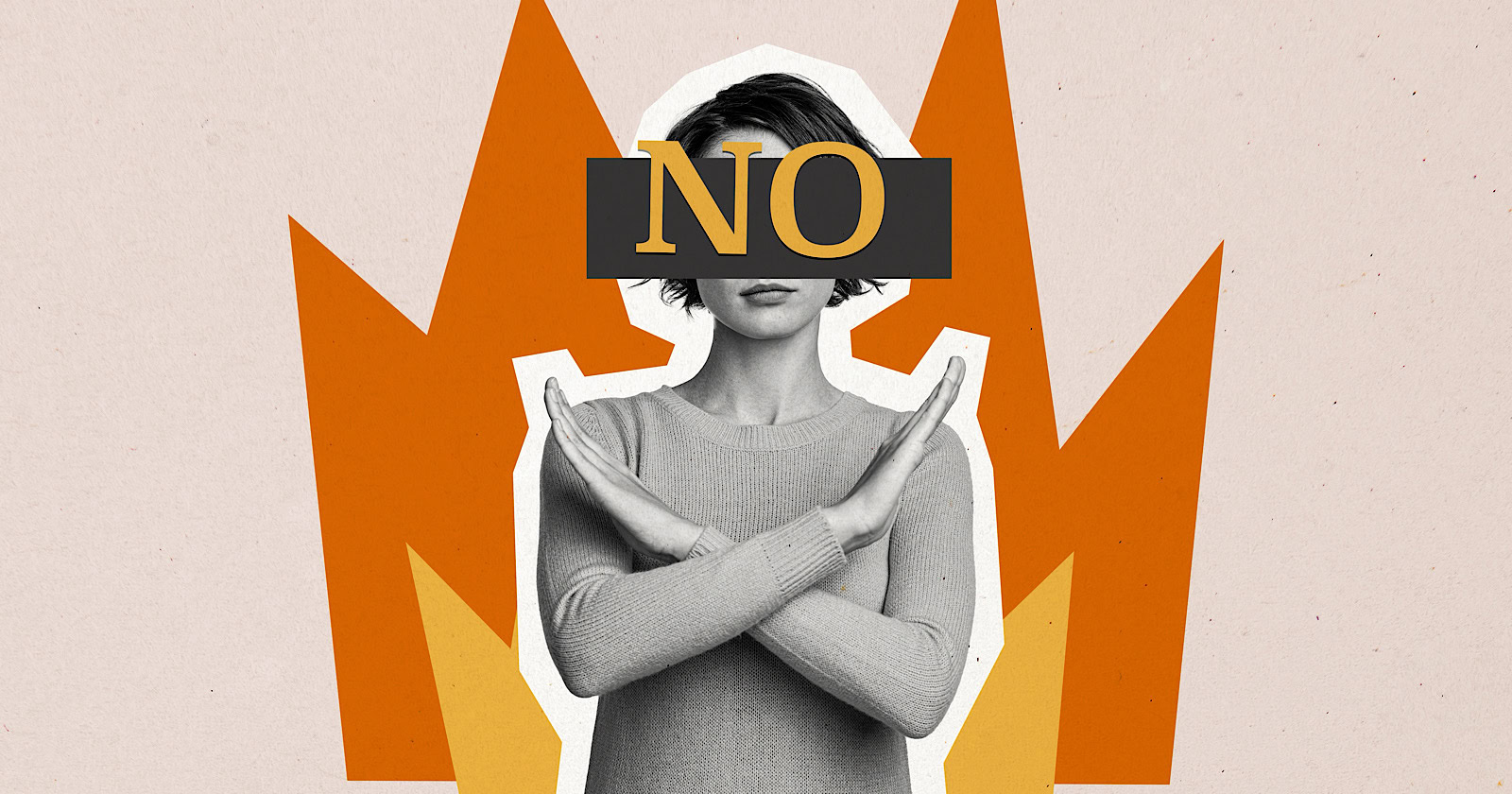 Google Disputes Report Claiming Ads Are Coming To Gemini In 2026