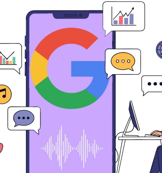 Google Updates Search Live With Gemini Model Upgrade
