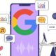 Google Updates Search Live With Gemini Model Upgrade