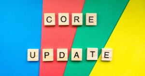 Google Releases December 2025 Core Update