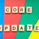 Google Releases December 2025 Core Update