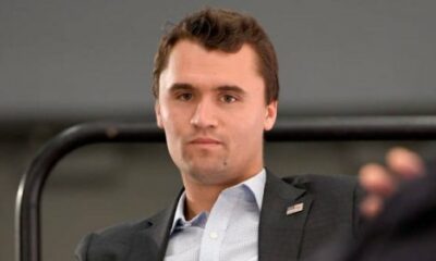 Investing, Content and the Evolving AI Landscape