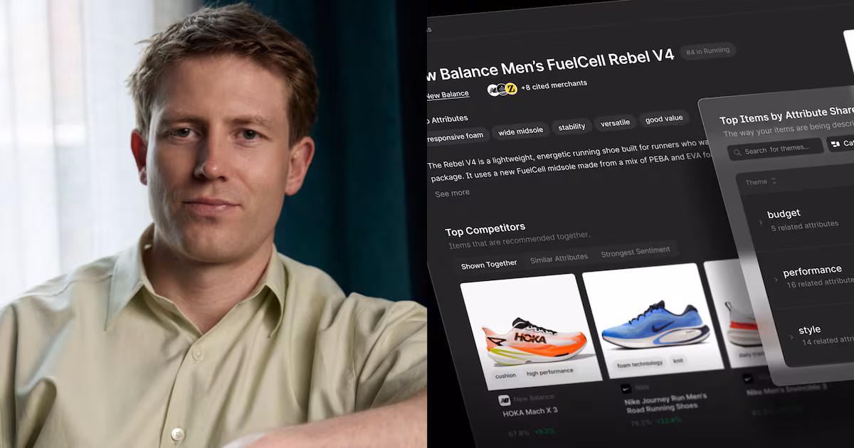 How Brands Stand Out in AI Search