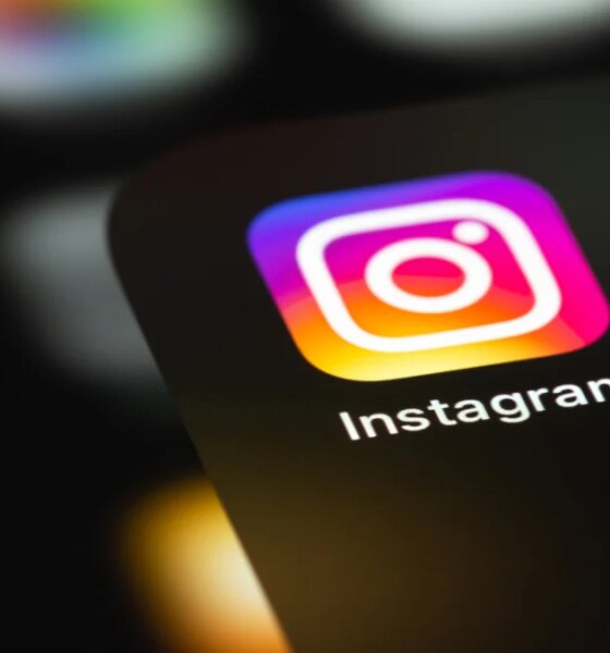 Instagram May Be Quietly Adding AI-Generated Headlines to Your Posts