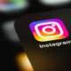 Instagram May Be Quietly Adding AI-Generated Headlines to Your Posts
