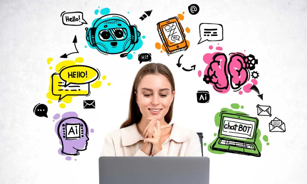 Pragmatic Approach To AI Search Visibility