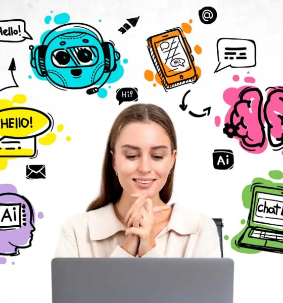 Pragmatic Approach To AI Search Visibility