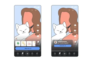 YouTube Looks to Streamline Sponsored Content Partnerships