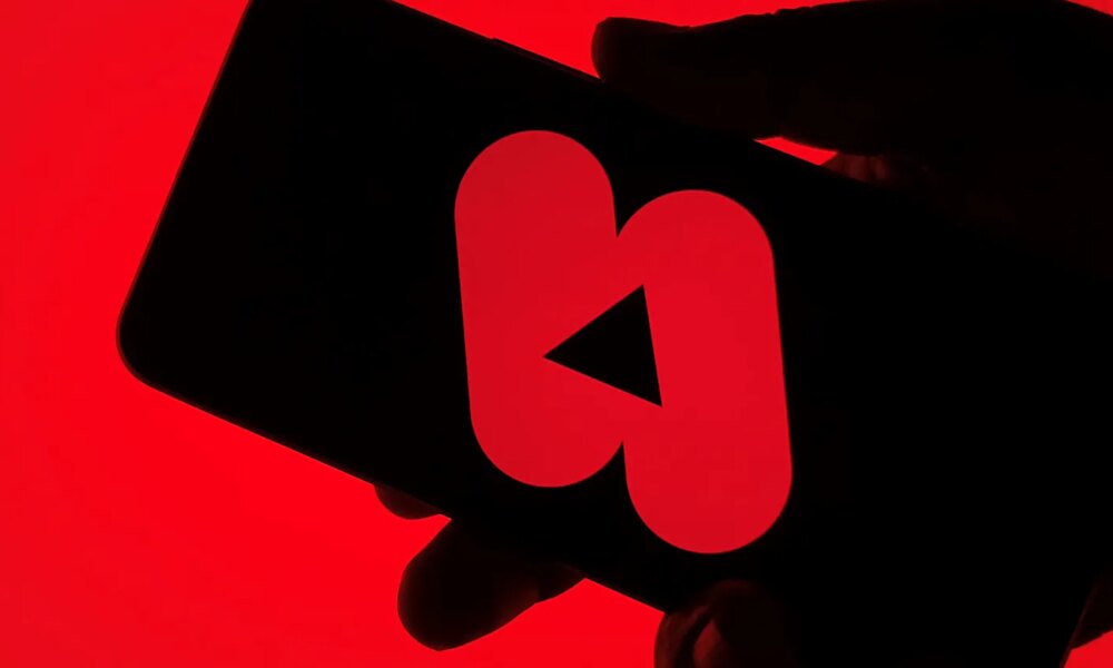 YouTube Adds Comments To Shorts Ads, Expands To Mobile Web