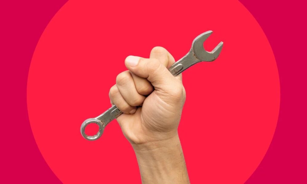 9 SEO Trends Shaping Search in 2026