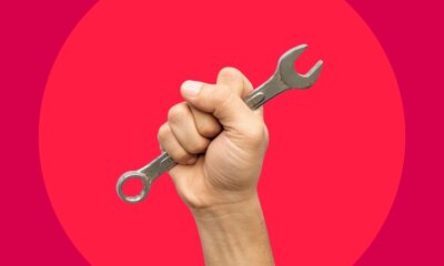 9 SEO Trends Shaping Search in 2026