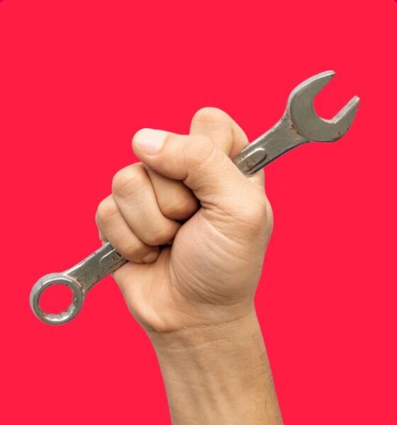 9 SEO Trends Shaping Search in 2026