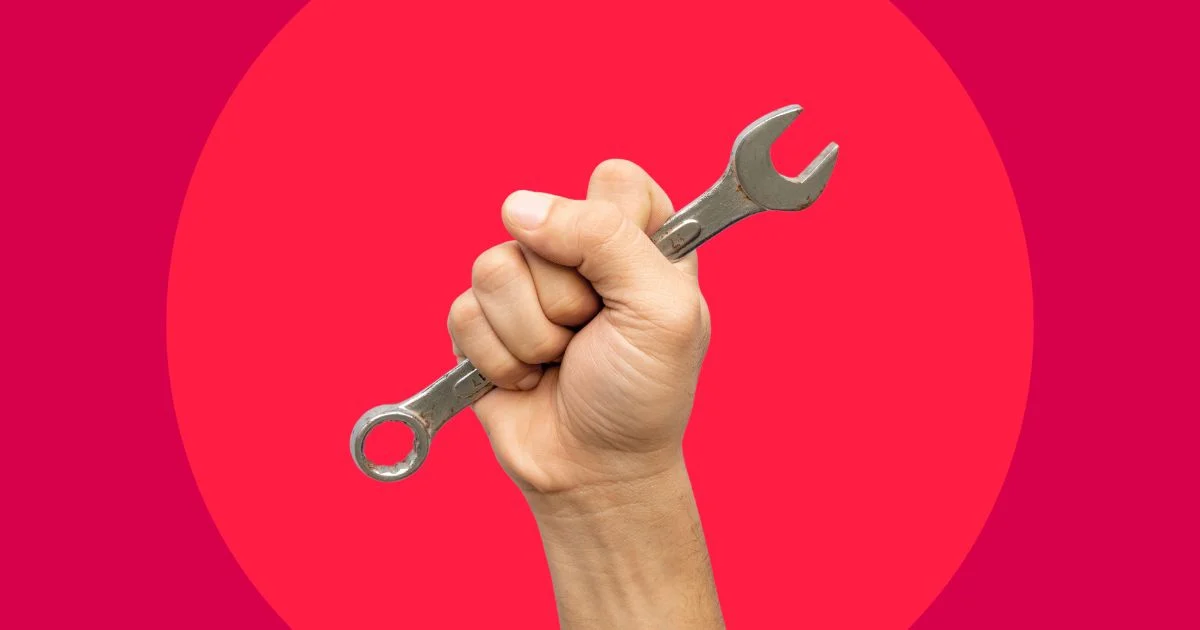 9 SEO Trends Shaping Search in 2026