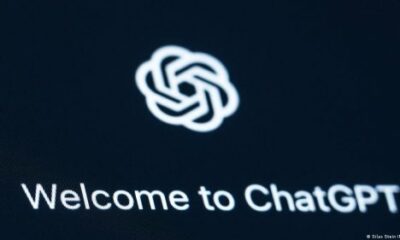 AI and privacy: ChatGPT conversations found on Google