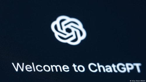 AI and privacy: ChatGPT conversations found on Google