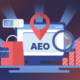 Why Your Small Business’s Google Visibility in 2026 Depends on AEO [Webinar]