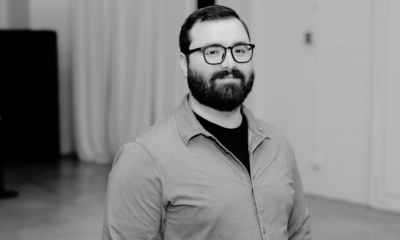 5 Crucial Steps To Growing Your Business With A Newsletter