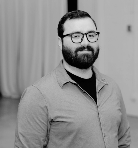 5 Crucial Steps To Growing Your Business With A Newsletter