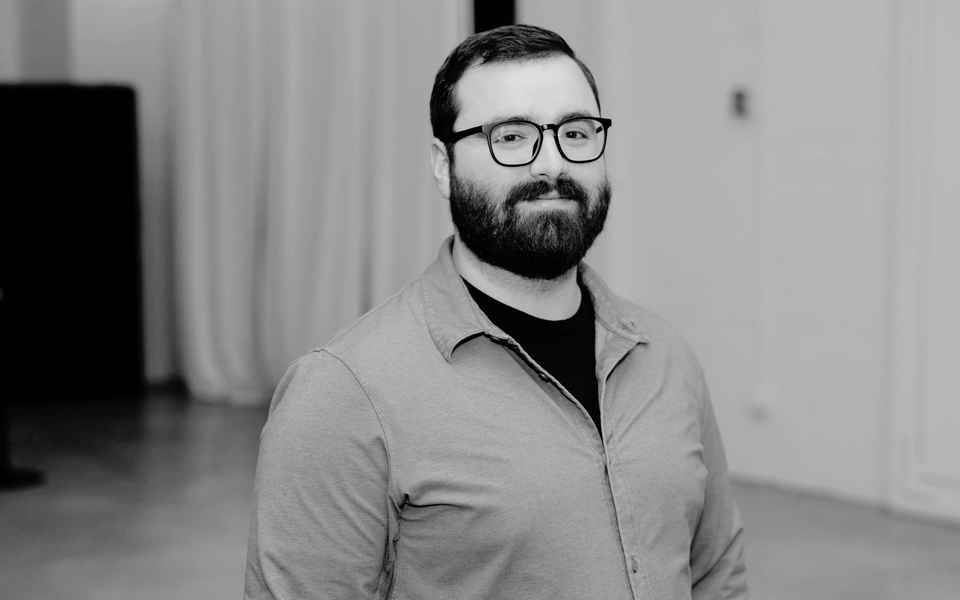 5 Crucial Steps To Growing Your Business With A Newsletter