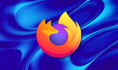 Firefox 148 rolls out with the promised AI kill switch: here's how to enable it