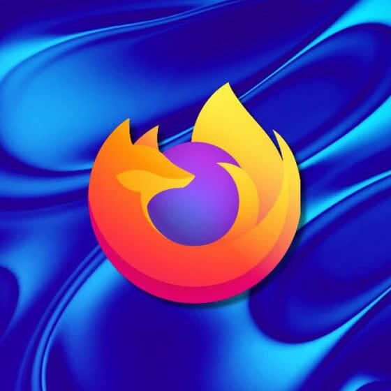 Firefox 148 rolls out with the promised AI kill switch: here's how to enable it