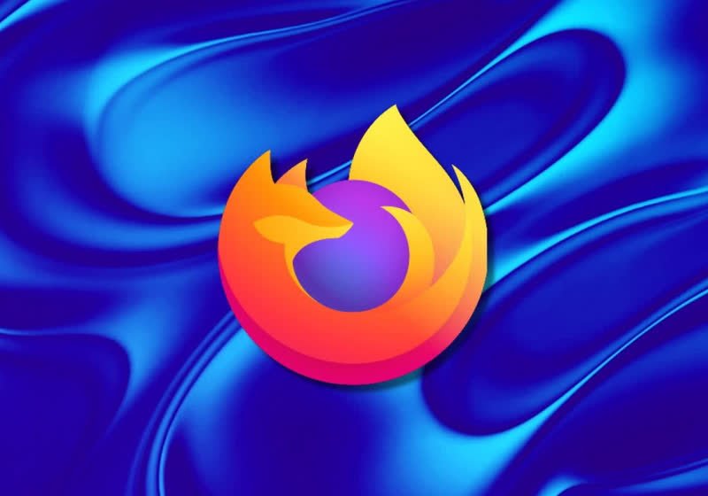 Firefox 148 rolls out with the promised AI kill switch: here's how to enable it