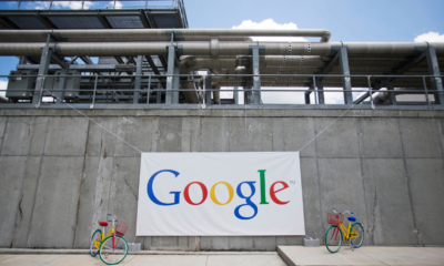 Google faces a reckoning for anticompetitive ad dominance