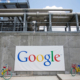 Google faces a reckoning for anticompetitive ad dominance