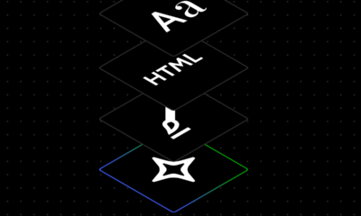 Introducing the WordPress AI Assistant — Now Built Into WordPress.com